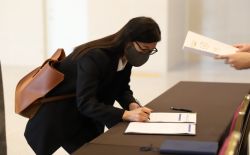 경상남도 에너지대상 경남도지사상 표창(22.11.30)