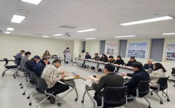 2024년 제3차 정기대의원총회(24.03.07)