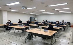 창원시민에너지 태양광발전소 시공설명회(21.11.04)